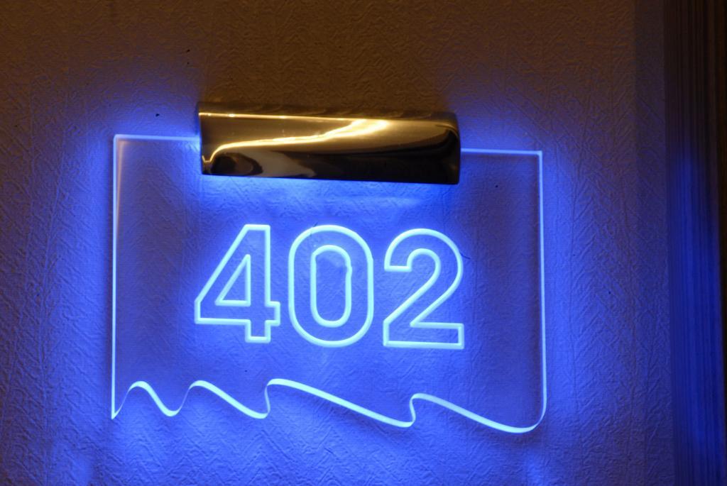 Lounge Hotel İstanbul Dış mekan fotoğraf